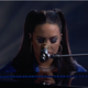 Image for article titled Was Demi Lovato Censored by NBC at the Billboard Music Awards?!